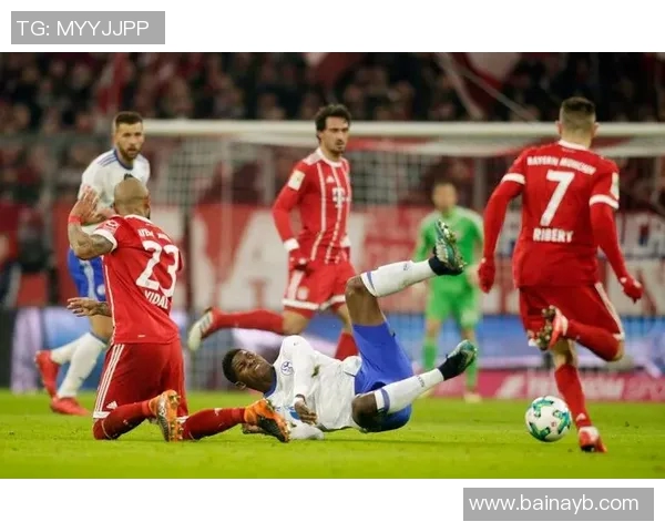 巴塞罗那迎战埃尔瓦争夺西甲联赛关键三分之战