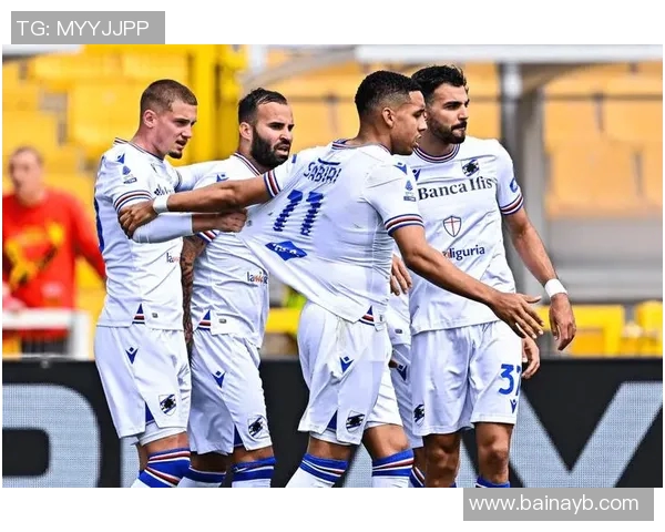 布赖顿与莱城激战正酣谁能在英超赛场上笑到最后