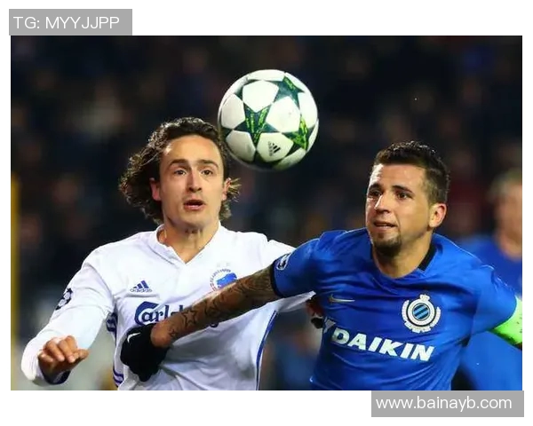 布鲁日与洛克伦的精彩对决比分揭晓分析与赛后点评 布鲁日与洛克伦的精彩对决比分揭晓分析与赛后点评