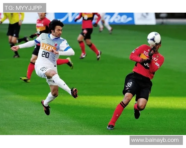 川崎与大阪对决比分预测分析及赛前形势全面解读