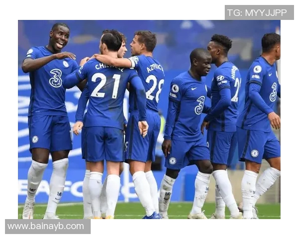 巴萨与切尔西欧冠对决回顾:经典战役与历史交锋的精彩瞬间 巴萨与切尔西欧冠对决回顾:经典战役与历史交锋的精彩瞬间