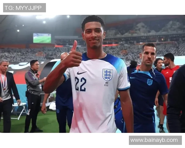 巴西对英格兰足球赛直播地址及观看方式详解