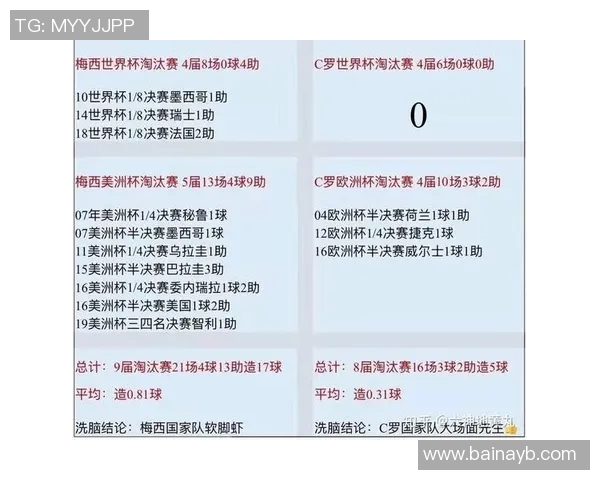 巴塞罗那与利物浦对决时间揭晓比赛何时开始 巴塞罗那与利物浦对决时间揭晓比赛何时开始