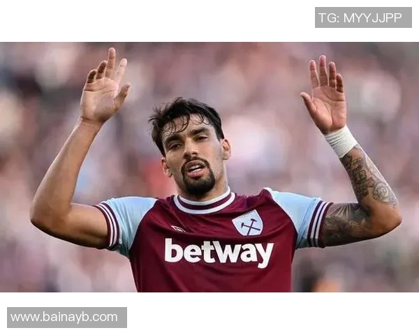 帕奎塔:从巴西足球新星到欧洲赛场的闪耀之路 帕奎塔:从巴西足球新星到欧洲赛场的闪耀之路