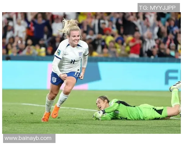 巴西与哥伦比亚精彩对决录像回放全程分析与精彩瞬间汇总 巴西与哥伦比亚精彩对决录像回放全程分析与精彩瞬间汇总