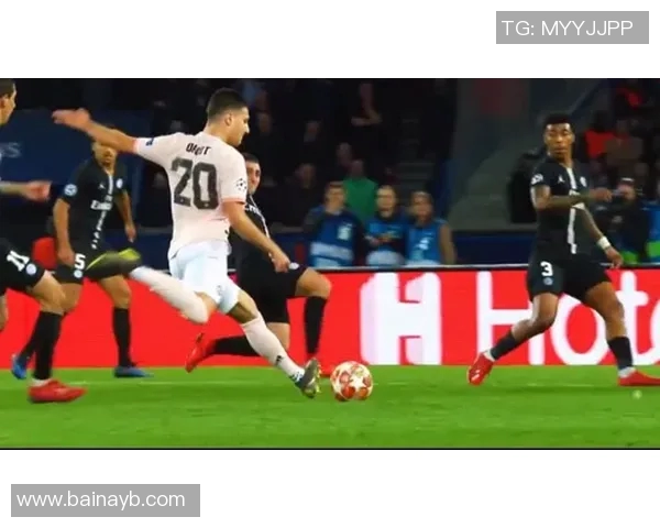 巴黎圣日耳曼对阵曼联精彩直播全程回顾与赛后分析