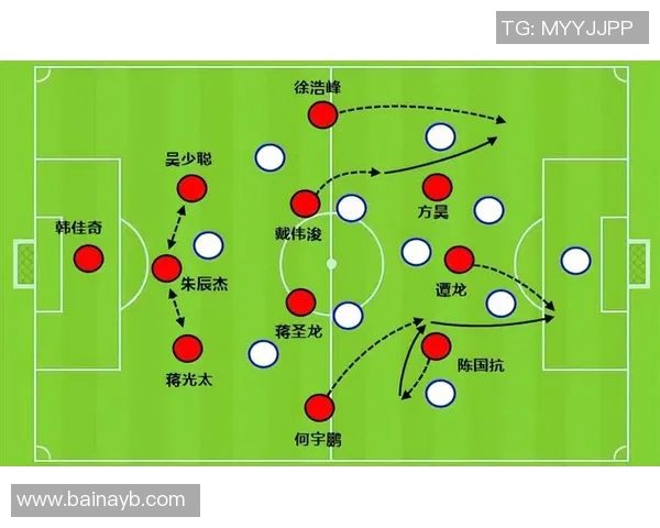 山度士与独立对决精彩回顾分析两队战术与球员表现的全面解读 山度士与独立对决精彩回顾分析两队战术与球员表现的全面解读