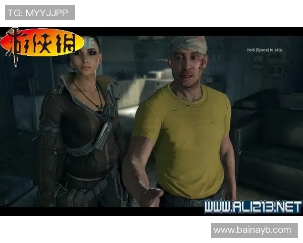 恩德里克的崛起之路：从青涩少年到足球天才的传奇旅程