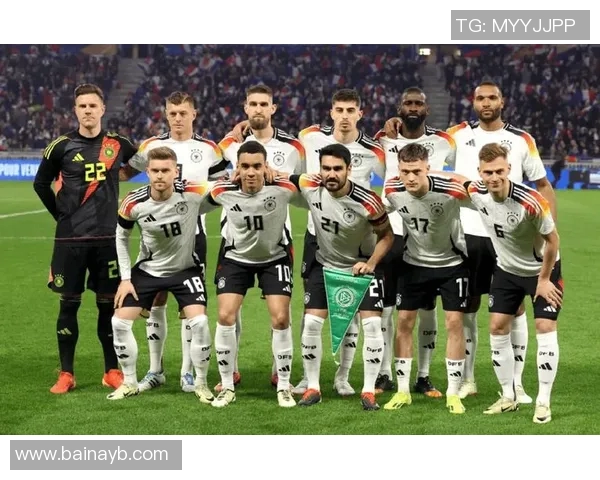 德国与法国足球专家深度解析两国球队实力与战术对决