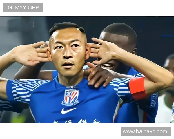 恒大与川崎前锋精彩对决视频直播全程回顾与赛后分析