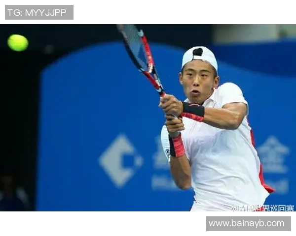 张择与吴迪激战ATP巡回赛争夺晋级名额的精彩对决分析