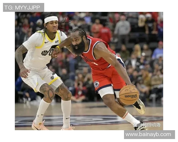 快船与老鹰激战正酣比分直播实时更新精彩瞬间尽在掌握