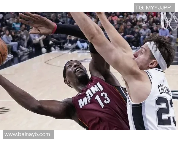 文班亚马法国队首秀狂砍27分震撼意大利引发NBA球探热议