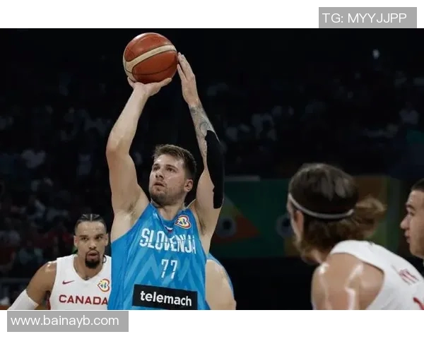 斯洛文尼亚与拉脱维亚的精彩对决比分揭晓分析