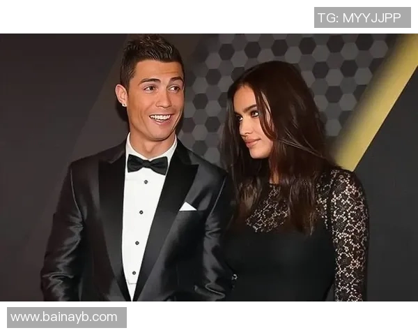 戈亚斯与弗拉门戈精彩对决比分揭晓引发球迷热议