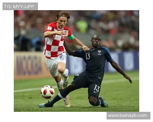 新西兰与葡萄牙明日对决精彩看点分析与赛前预测