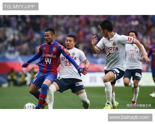 新泻天鹅与东京绿茵的激烈对决展现足球魅力与团队精神的巅峰之战