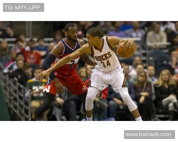 扬尼斯阿德托昆博：从希腊少年到NBA超级巨星的辉煌之路