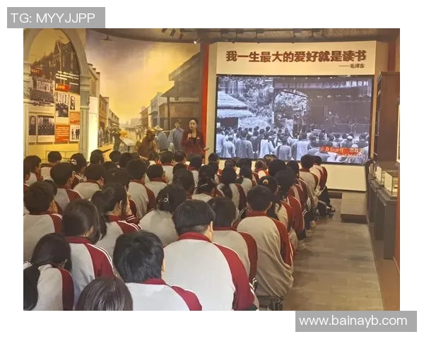 景菡一的成长之路：从平凡到卓越的奋斗历程与心灵探索