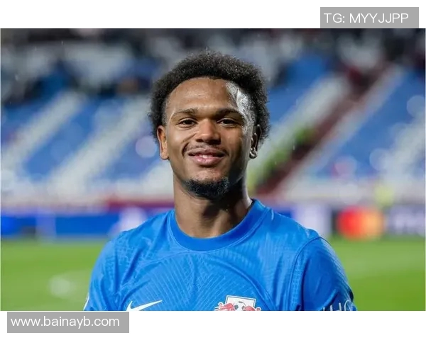 探索奥蓬达的魅力与神秘揭示其背后的历史与文化故事