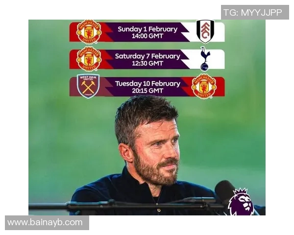 曼联与曼城历史交锋回顾与分析揭示两队恩怨情仇与战术对决