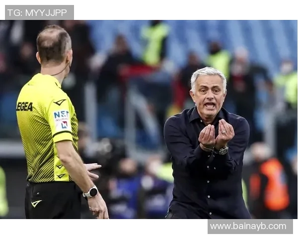 朗斯与索肖对决因故改期球迷期待新赛程揭晓