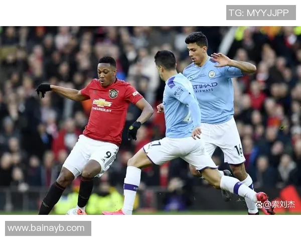 曼联主场迎战巴黎豪门2月13日激情对决引发球迷期待