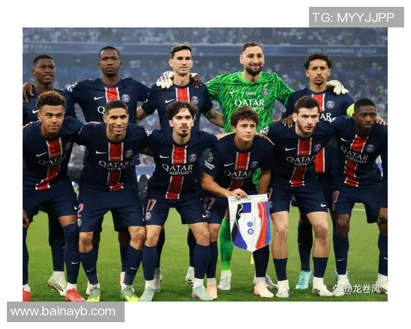 曼彻斯特联与巴黎圣日耳曼巅峰对决精彩回顾与战术分析 曼彻斯特联与巴黎圣日耳曼巅峰对决精彩回顾与战术分析