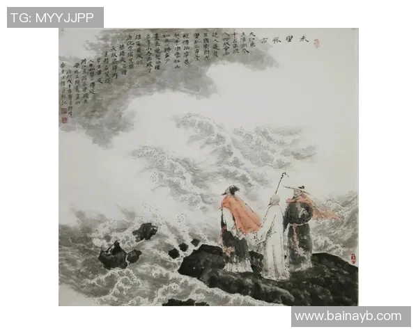 李禄的传奇人生与历史影响探究：从诗词到政治的多重角色分析