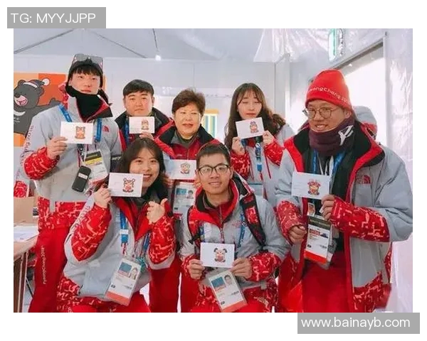 朱荣振：从学术研究到社会实践的多元探索与创新之路