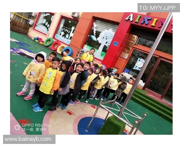 札vSP比赛结果揭晓精彩瞬间回顾与分析