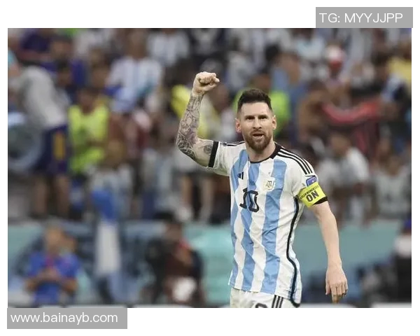 欧冠门票系统瘫痪数万球迷苦等12小时争抢梦幻名额 欧冠门票系统瘫痪数万球迷苦等12小时争抢梦幻名额