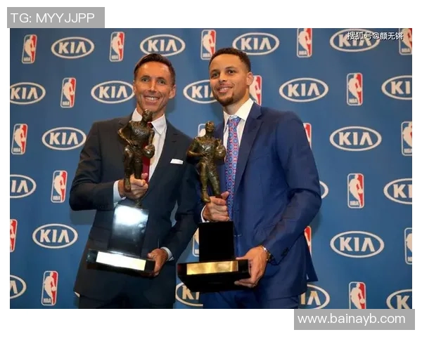 沃尔与欧文精彩对决视频回顾分析两位球星的巅峰时刻与技术对比 沃尔与欧文精彩对决视频回顾分析两位球星的巅峰时刻与技术对比