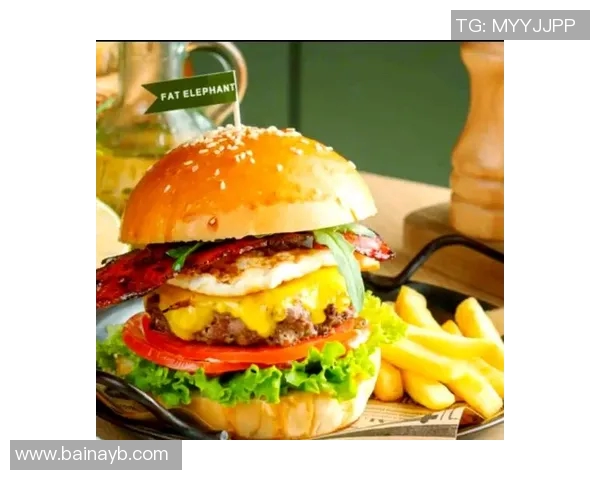 汉堡与马格特堡的美食之争谁能赢得味蕾的青睐与心灵的归属 汉堡与马格特堡的美食之争谁能赢得味蕾的青睐与心灵的归属