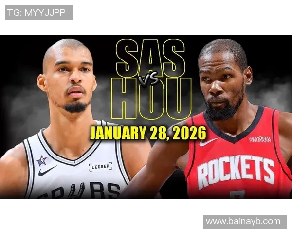 毒蛇队与马刺精彩对决全场录像回放分析及精彩瞬间集锦