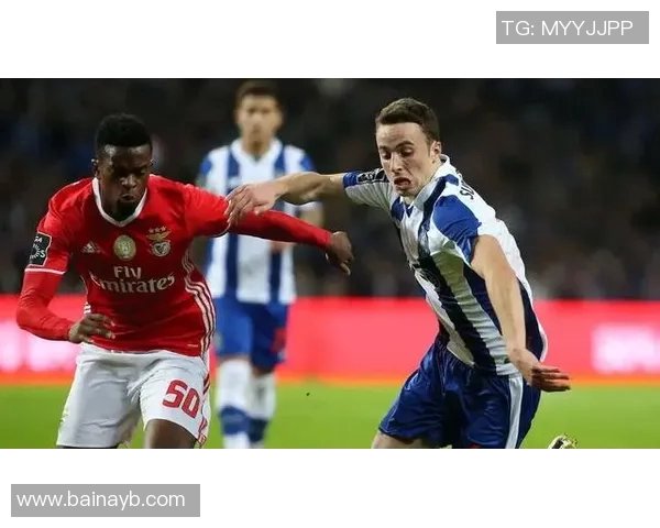 波尔图与本菲卡对决分析及推荐策略分享 波尔图与本菲卡对决分析及推荐策略分享