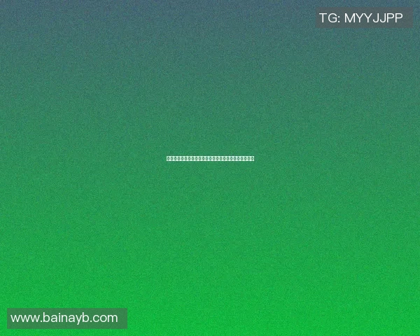 沙特土豪豪掷千金本泽马坎特或联手打造吉达欧冠梦之队 沙特土豪豪掷千金本泽马坎特或联手打造吉达欧冠梦之队