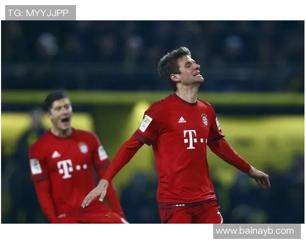 法国与瑞士足球对决精彩回顾与历史交锋分析 法国与瑞士足球对决精彩回顾与历史交锋分析