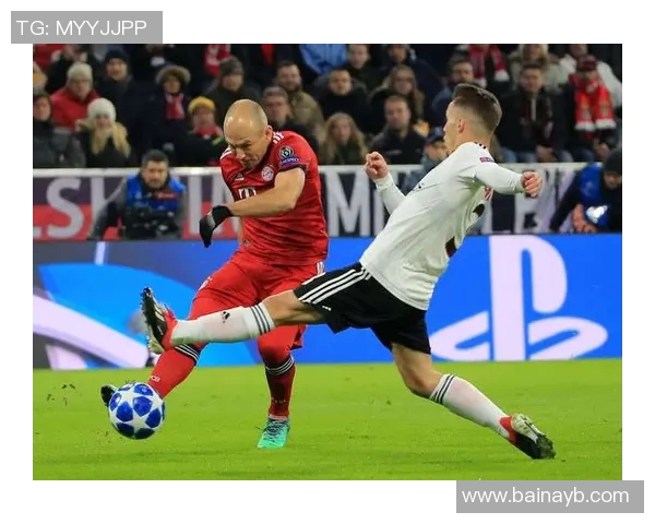 波黑与荷兰足球历史交锋回顾及战绩分析 波黑与荷兰足球历史交锋回顾及战绩分析