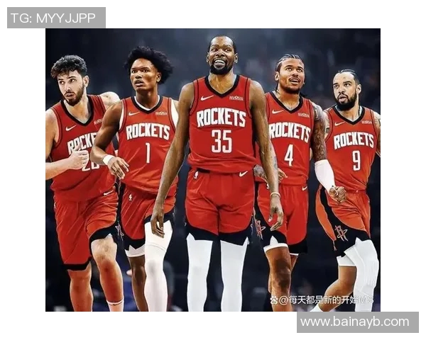 火箭队与魔术队激战回顾2018年1月4日精彩瞬间与赛后分析