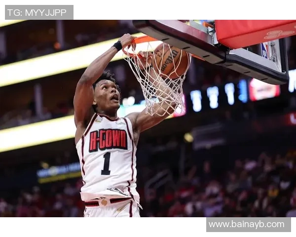 火箭队与奇才队精彩对决回顾2019年10月31日比赛录像分析