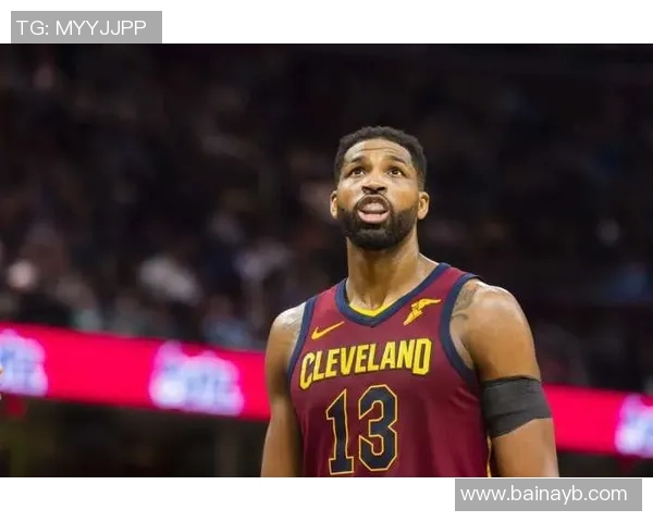 湖人对阵马刺的精彩对决今晚上演球迷期待一场激烈的篮球盛宴