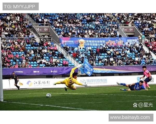 浙江毅腾与绿城的激烈对决展现足球魅力与团队精神的巅峰对抗 浙江毅腾与绿城的激烈对决展现足球魅力与团队精神的巅峰对抗