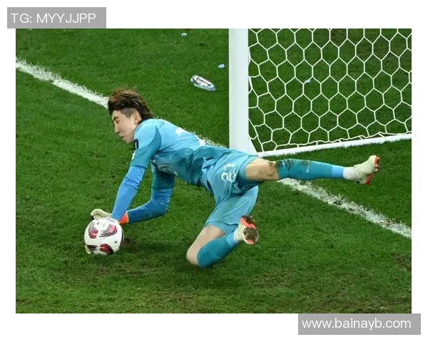 澳大利亚与韩国决赛激战正酣谁将捧起冠军奖杯的荣耀之战 澳大利亚与韩国决赛激战正酣谁将捧起冠军奖杯的荣耀之战