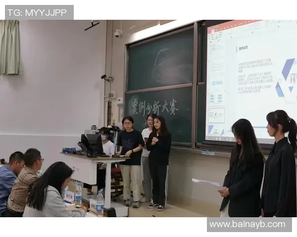 深圳与山西精彩对决直播视频全程回顾与分析尽在此处