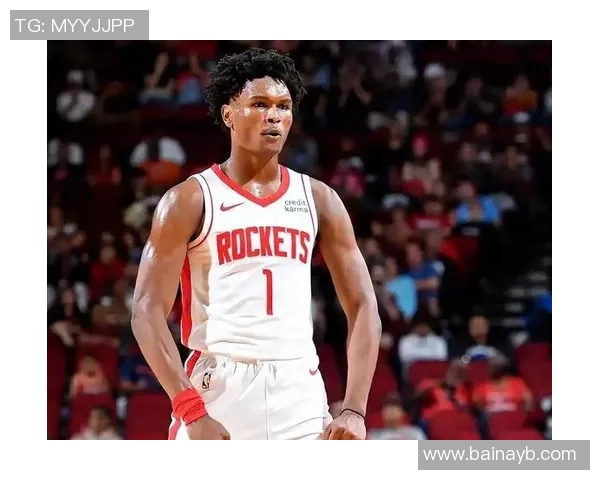 火箭今日对阵湖人精彩赛事前瞻与球员状态分析 火箭今日对阵湖人精彩赛事前瞻与球员状态分析