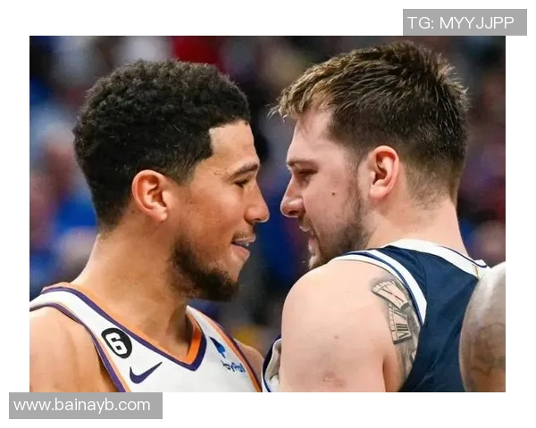 湖人对阵太阳精彩比赛回放全程回顾与精彩瞬间分析