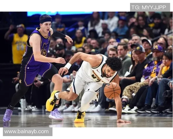 湖人对决蓝网精彩直播全程回顾与分析,球迷不容错过的篮球盛宴 湖人对决蓝网精彩直播全程回顾与分析,球迷不容错过的篮球盛宴