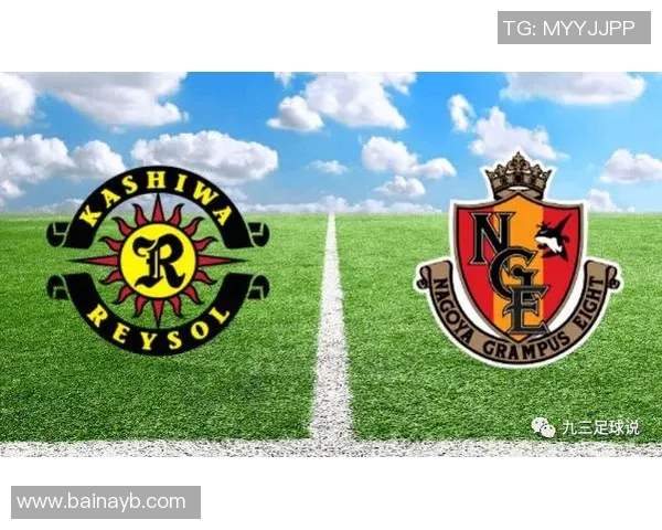 琉球足球队迎战太阳神球队展开激烈对决，争夺宝贵积分与荣誉