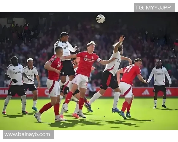 特鲁瓦与克莱蒙对决前瞻及比分预测分析